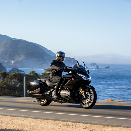 SHOEI J-Cruise II – SHOEI® Helmets USA